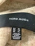 Vero Moda Tan Cardigan Size XL - photo 7