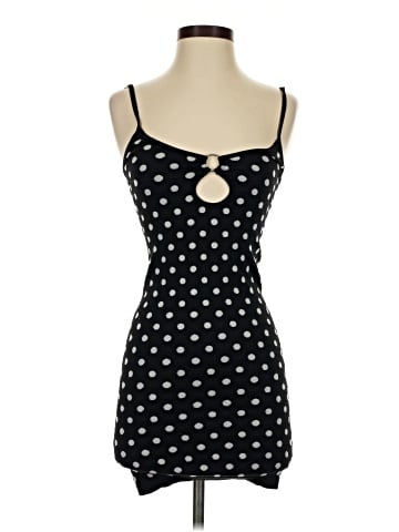 Zara Casual Dress (view 1)
