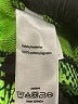 Venus 100% Cotton Green Track Jacket Size L - photo 7