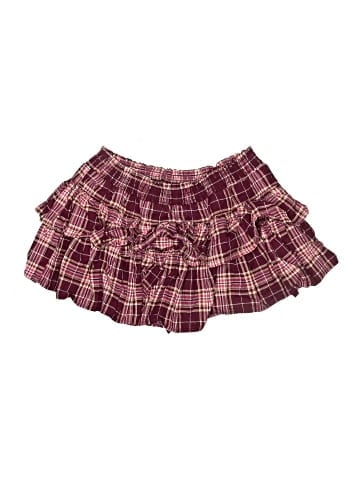 No Boundaries Casual Skirt (view 1)