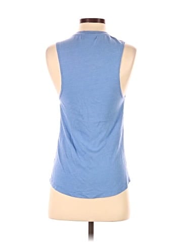 SoulCycle Sleeveless T-Shirt (view 2)