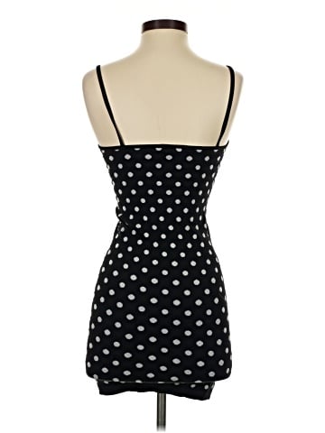 Zara Casual Dress (view 2)
