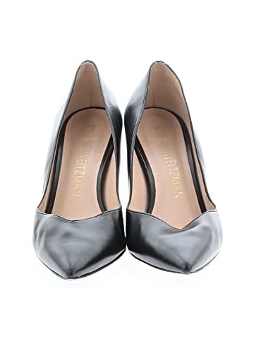 Stuart Weitzman Heels (view 2)