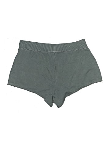 Aerie Athletic Shorts (view 2)
