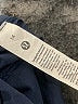 Lululemon Athletica Blue Board Shorts Size 14 - photo 3