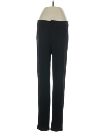 Vince. Dress Pants (view 1)