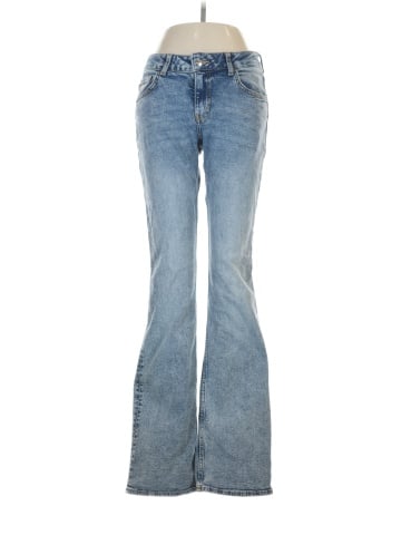 Divided by H&M Jeans (view 1)