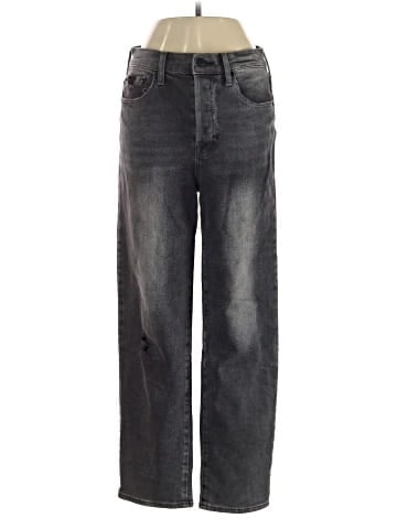 Pistola Jeans (view 1)
