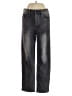 Pistola Gray Jeans Size 27 waist - photo 1