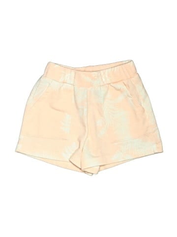 Jessica Simpson Shorts (view 1)