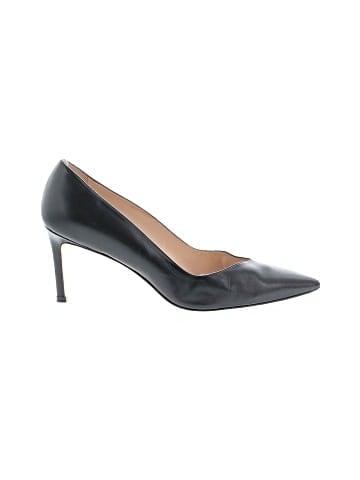 Stuart Weitzman Heels (view 1)