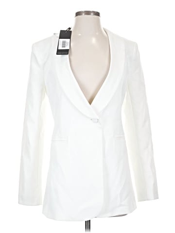 Elliatt Blazer (view 1)