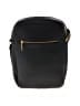 Legend Black Shoulder Bag One size - photo 3