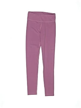 Athleta Girl Active Pants