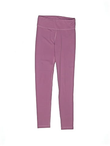 Athleta Girl Active Pants (view 1)