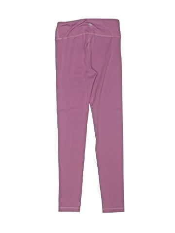 Athleta Girl Active Pants (view 2)