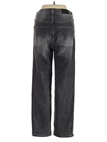 Pistola Jeans (view 2)