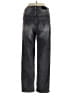 Pistola Gray Jeans Size 27 waist - photo 2