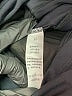 Unbranded Black Tank Top Size M - photo 7