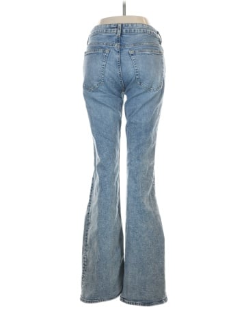Divided by H&M Jeans (view 2)