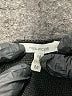 Maurices 100% Acrylic Black Pullover Sweater Size M - photo 7