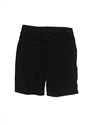 Lane Bryant Shorts (view 2)