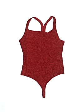 Fabletics One Piece Swimsuit (view 1)