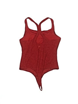 Fabletics One Piece Swimsuit (view 2)
