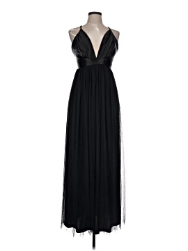 Haute Monde Women's Dresses On Sale Up To 90% Off Retail | ThredUp Haute Monde Women's Dresses On Sale Up To 90% Off Retail | ThredUp
