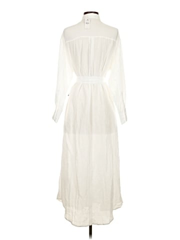 Express Casual Dress (view 2)