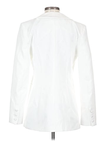 Elliatt Blazer (view 2)