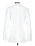 Elliatt White Blazer Size S - photo 2