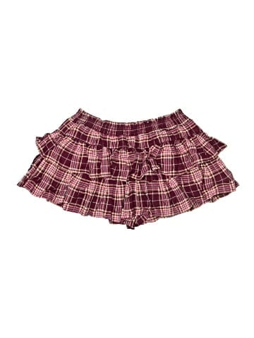 No Boundaries Casual Skirt (view 2)