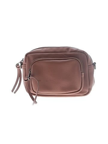 Maurizio Taiuti Crossbody Bag (view 1)