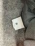 Express Gray Dress Pants Size 8R - photo 8