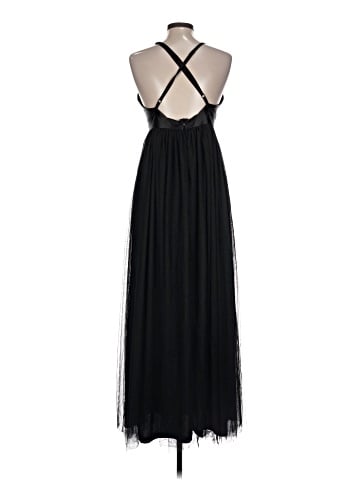 Haute Monde Cocktail Dress (view 2)