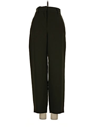 Wilfred Casual Pants (view 1)