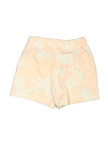 Jessica Simpson Shorts (view 2)