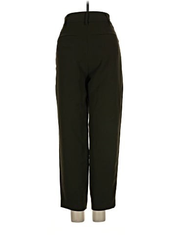 Wilfred Casual Pants (view 2)