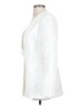 Elliatt White Blazer Size S - photo 5