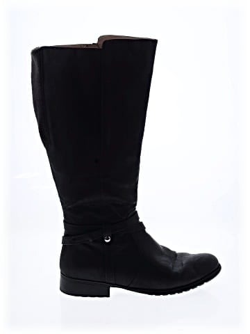 Assorted Brands Boots (view 1)