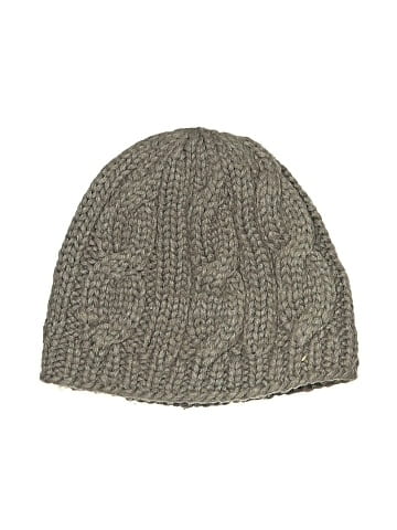 Assorted Brands Beanie (view 1)
