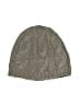 Assorted Brands Gray Beanie One size - photo 1