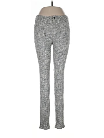 Derek Lam Jeggings (view 1)