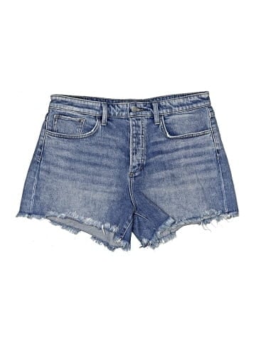 Joe's Jeans Denim Shorts (view 1)