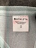 Athleta Teal Sleeveless T-Shirt Size XS - photo 7