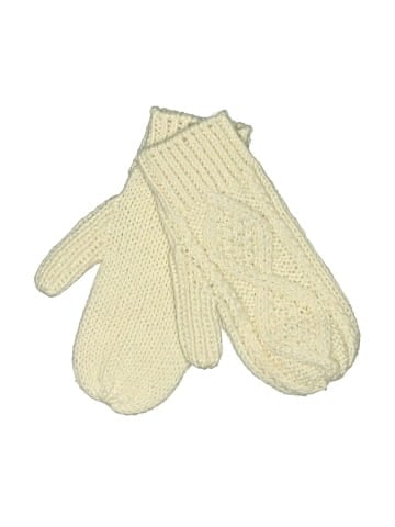Aran Crafts Mittens (view 1)
