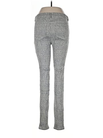 Derek Lam Jeggings (view 2)
