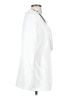 Elliatt White Blazer Size S - photo 4