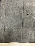 J.Crew Gray Blazer Size 6 - photo 3